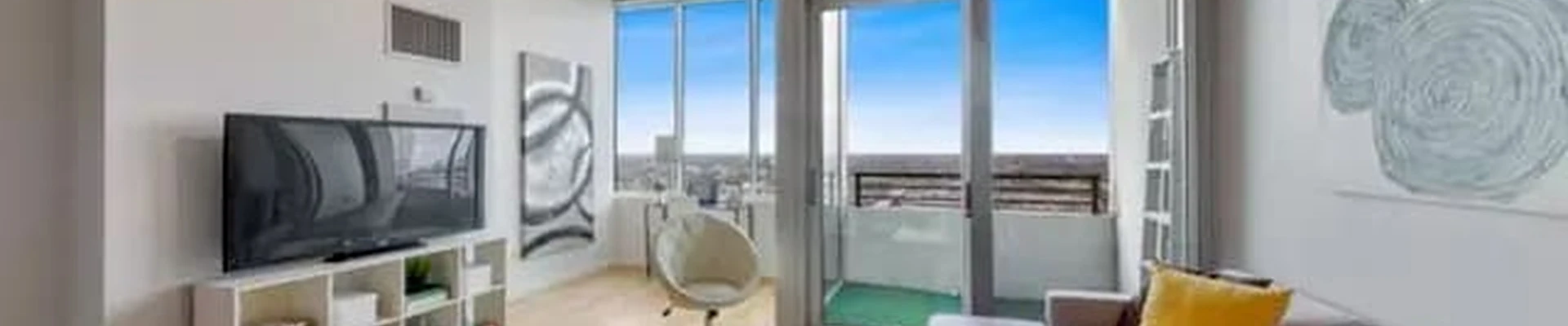 Odyssey Construction, LLC