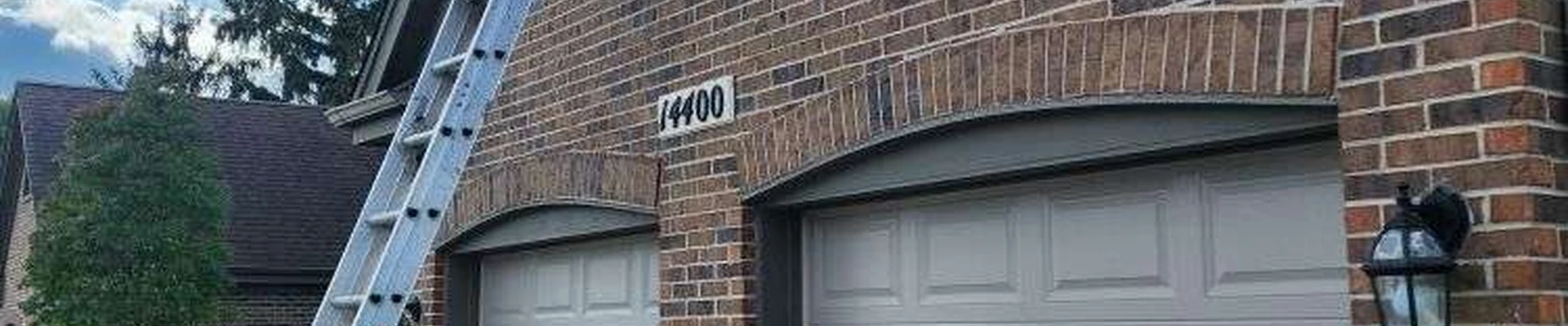 Brushrite Painting LLC