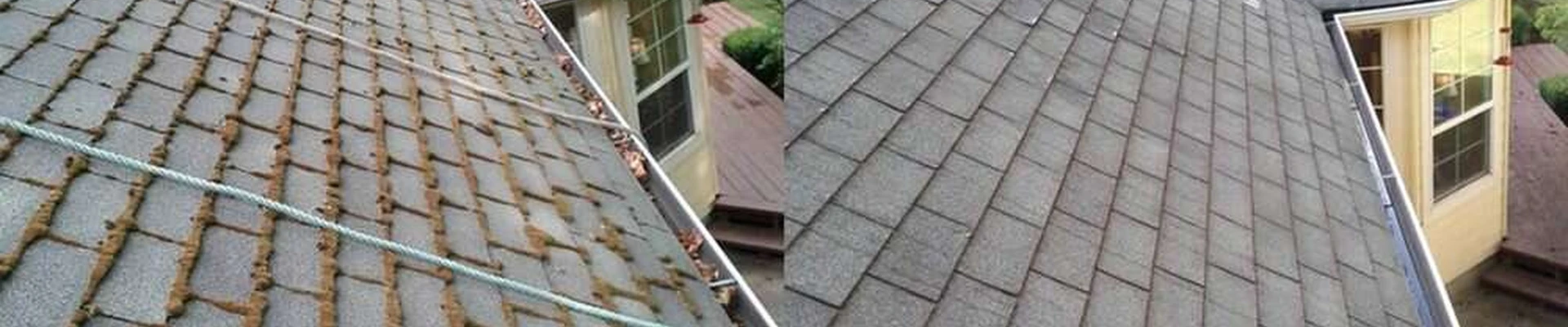 Chicago Prestige Roofing, LLC