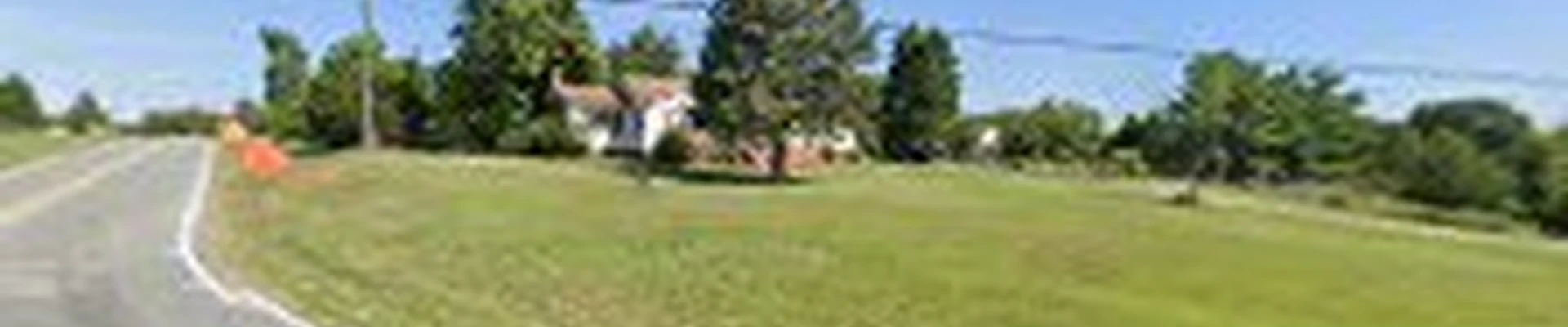 Alamance Air Solutions