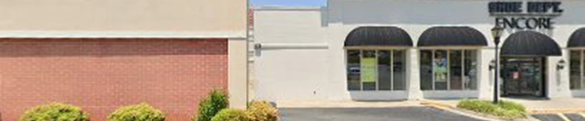 Sears Heating and Air Conditioning