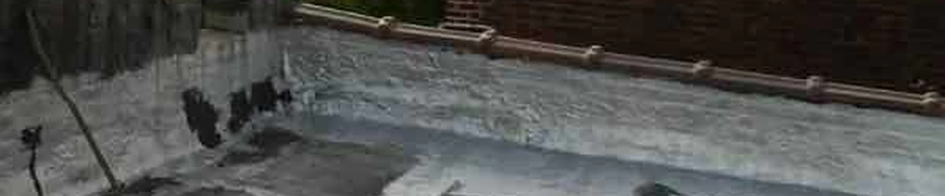 A&A Roofing Corp.