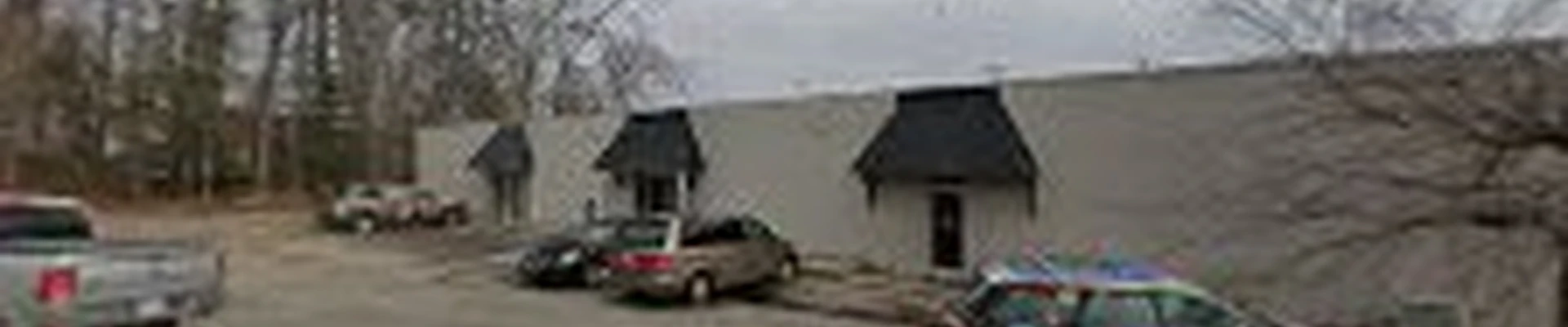 RestorAid LLC