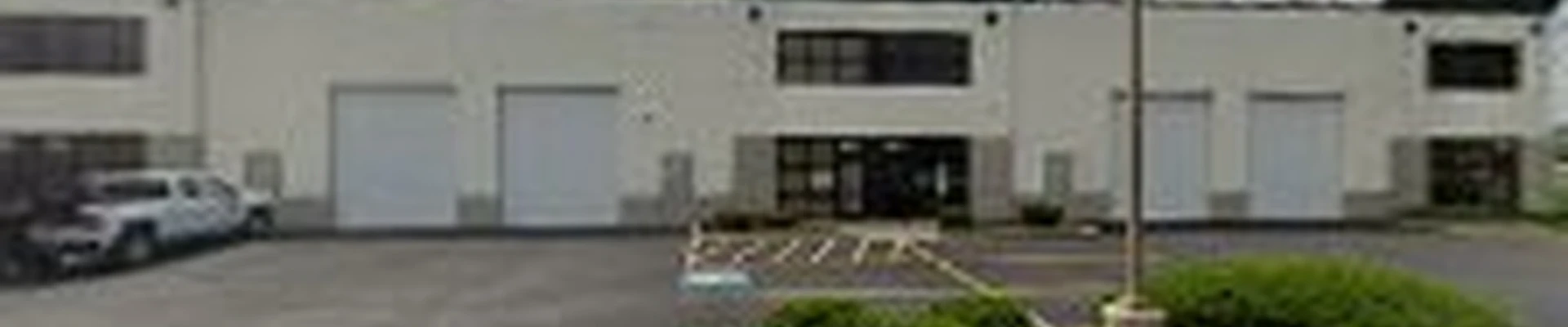 Porterhouse Heating & Cooling