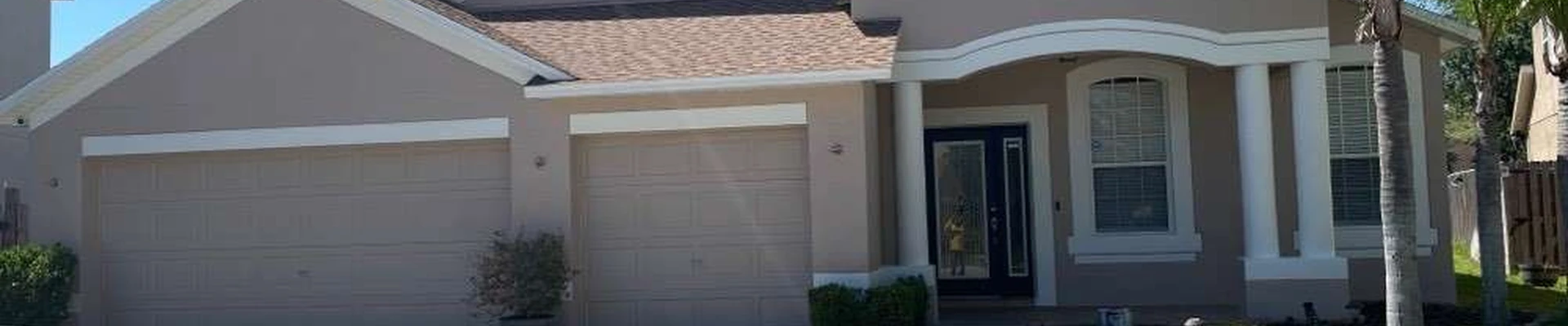CertaPro Painters of Hillsborough County
