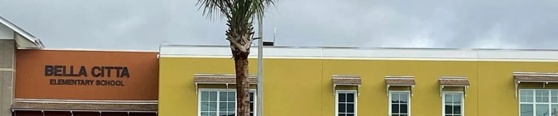 C & C Painting Contractors, Inc.