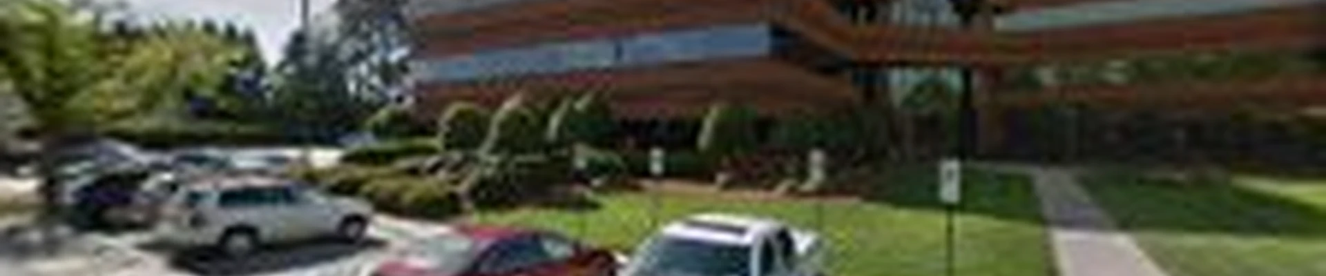 K. Builders Group, LLC