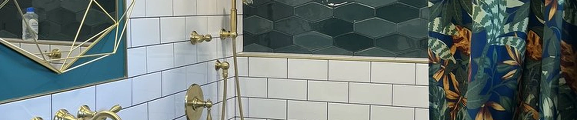 Pacific Sales Kitchen & Bath