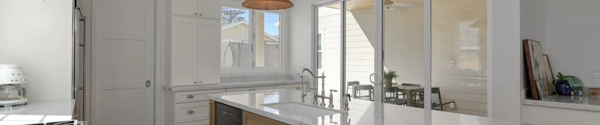 Wholesale Cabinets