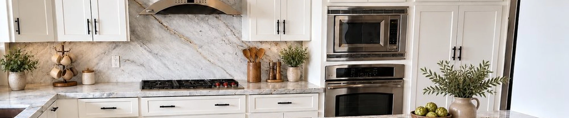 Pacific Kitchens Inc
