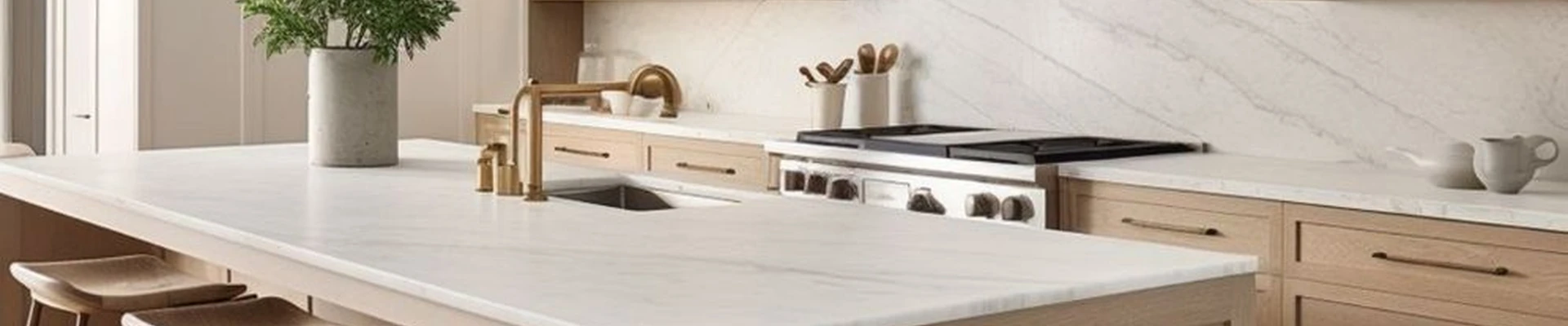 Cabinets World Sd