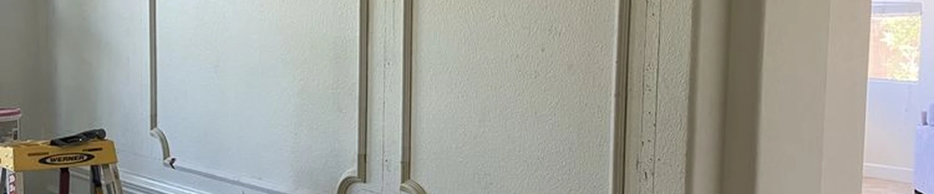 Quality Crown Moulding Co.