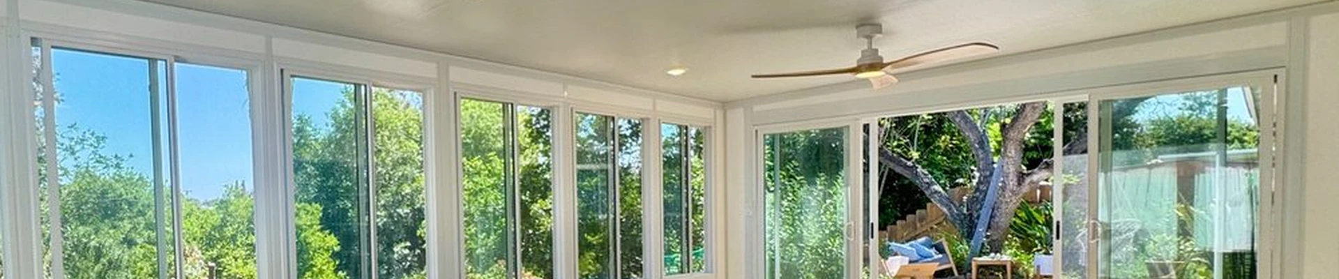 Southwest Builders