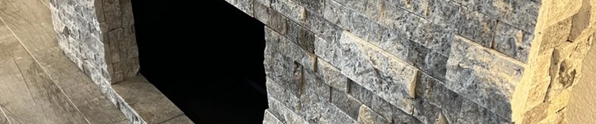 OC Fireplace Pro's