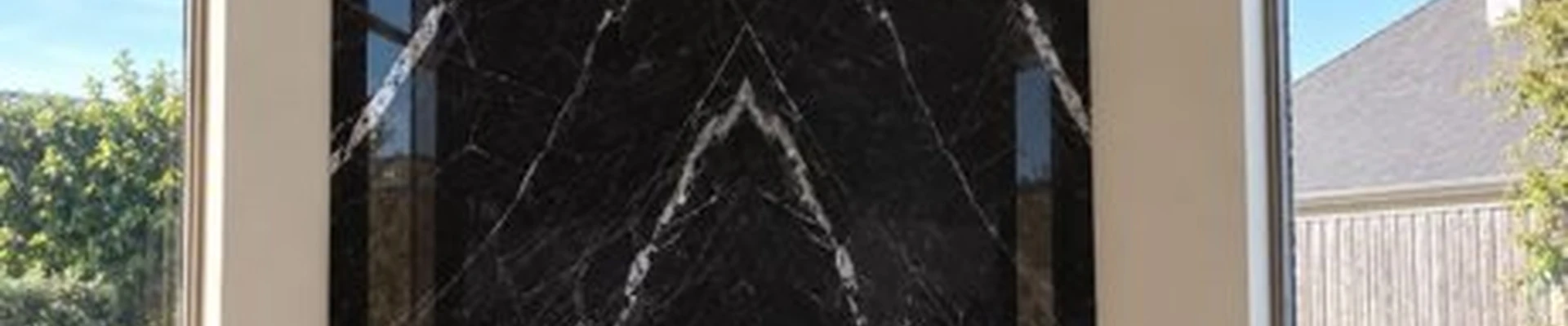 Sciarrino Marble