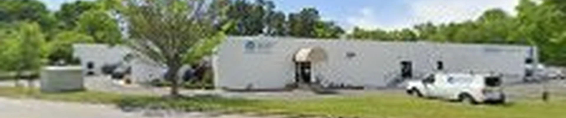 Sutton Brothers Heating, Cooling, Plumbing, & Electrical