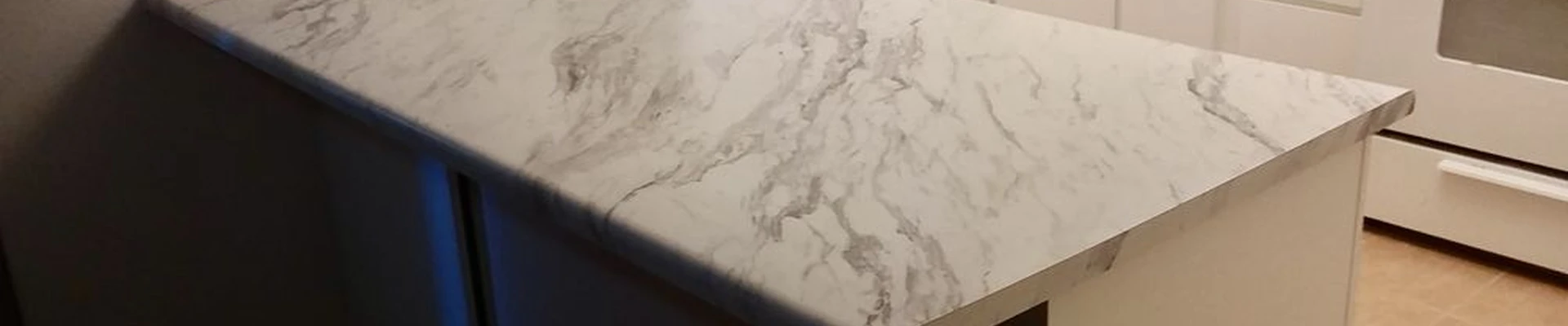Countertops 4 Less