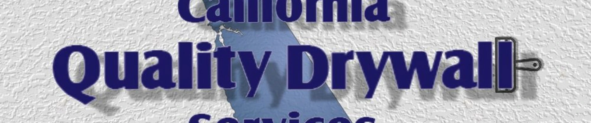 California Quality Drywall Services