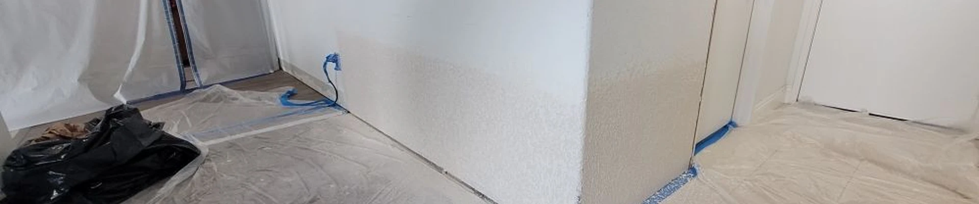 Compass Drywall