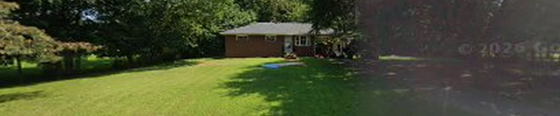 B Line Heating and Air LLC