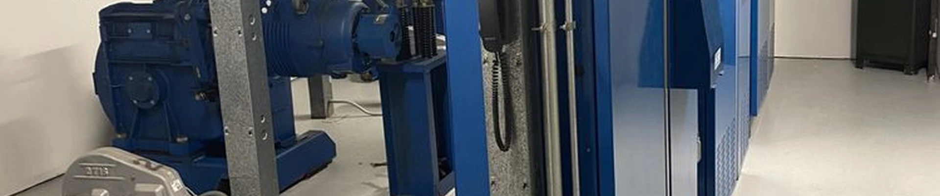 24 Hour Elevator