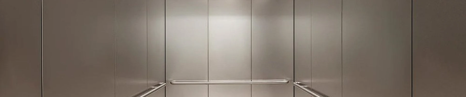 Elevator Professionals