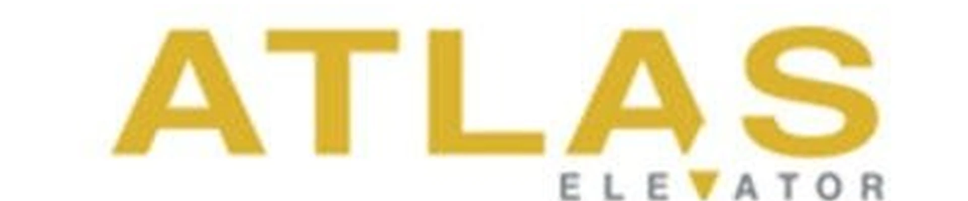 Atlas Elevator