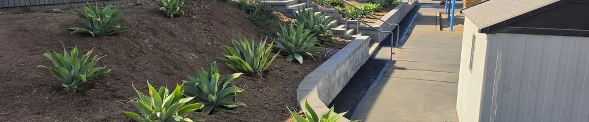 SK Concrete
