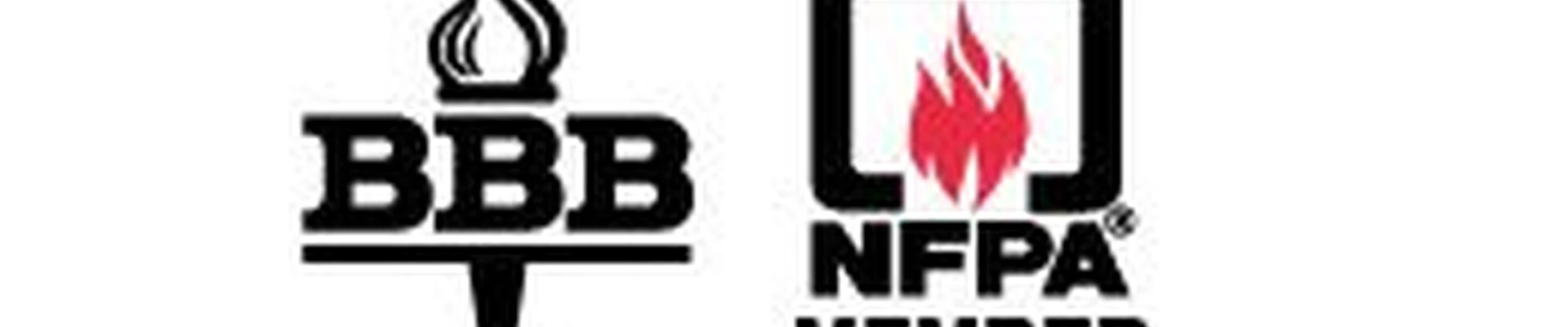 Distinguished Fire Extinguisher Service & Equipment