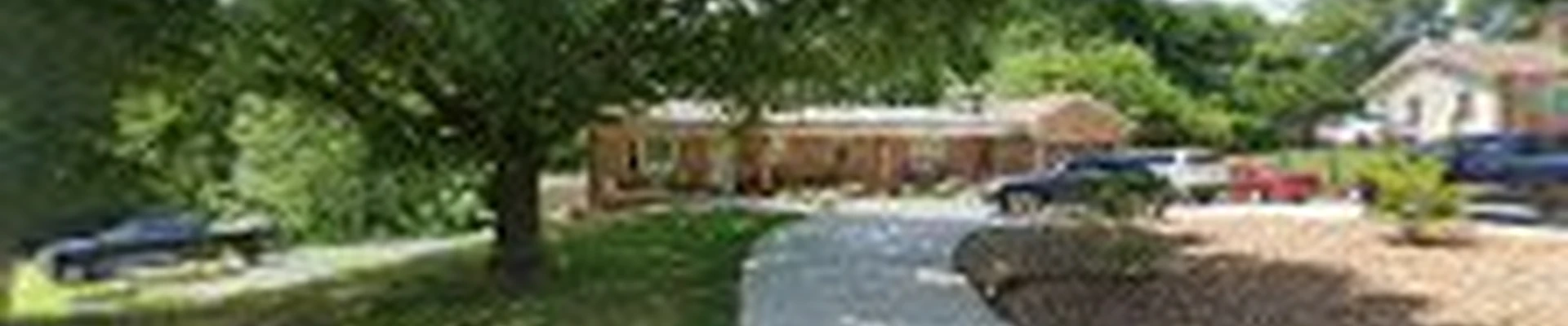 Hall's Heating and Air LLC
