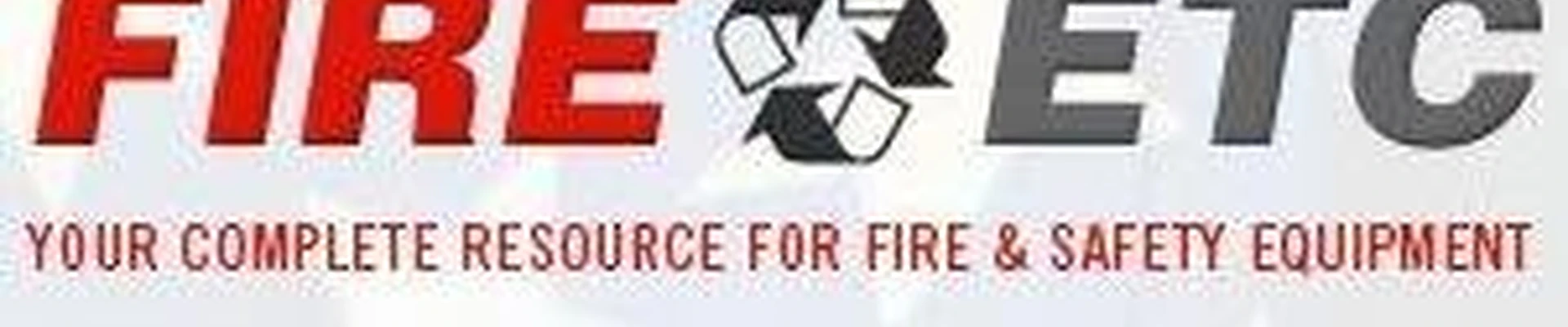 Fire Etc
