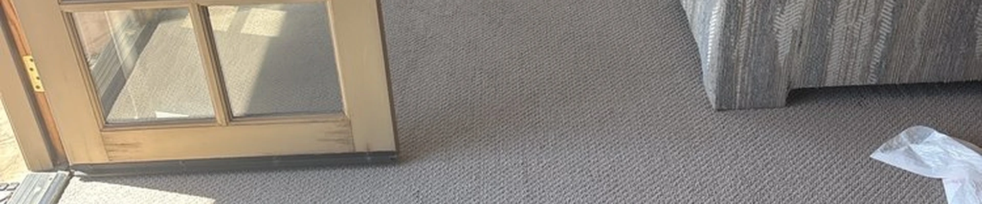 Breeze Carpet Repair