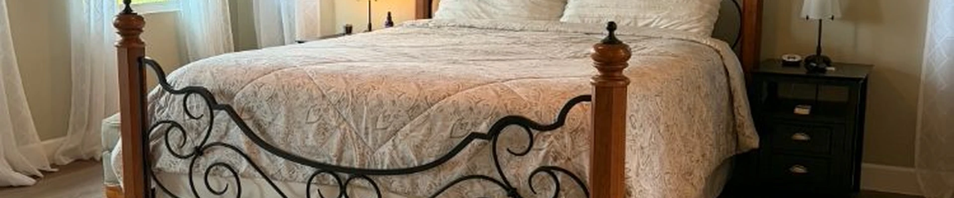 Direct Carpet Unlimited