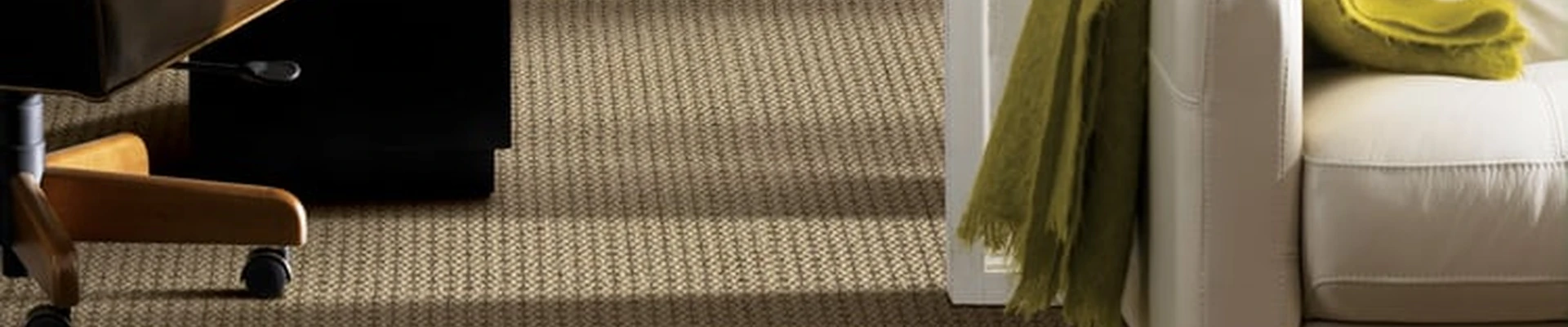 Action Carpet & Floor Decor