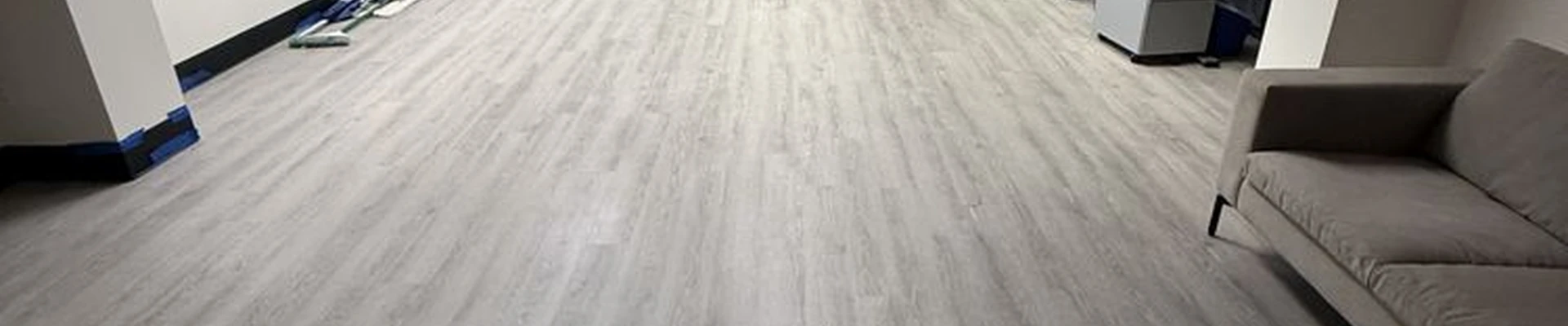 Zelo Flooring