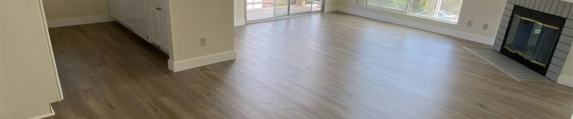 Vision Carpet