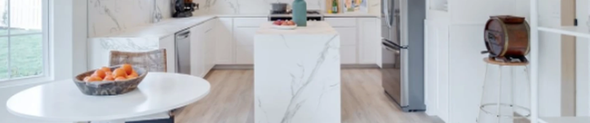 &