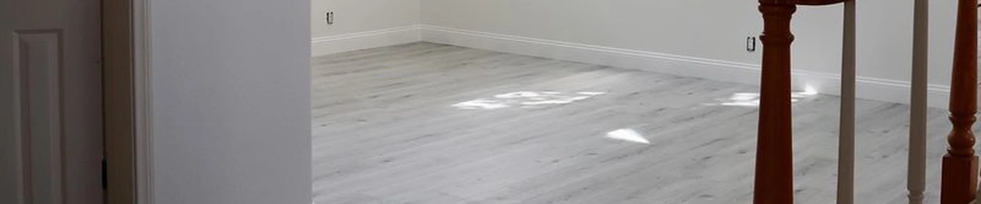 Abbey Carpet & Floors