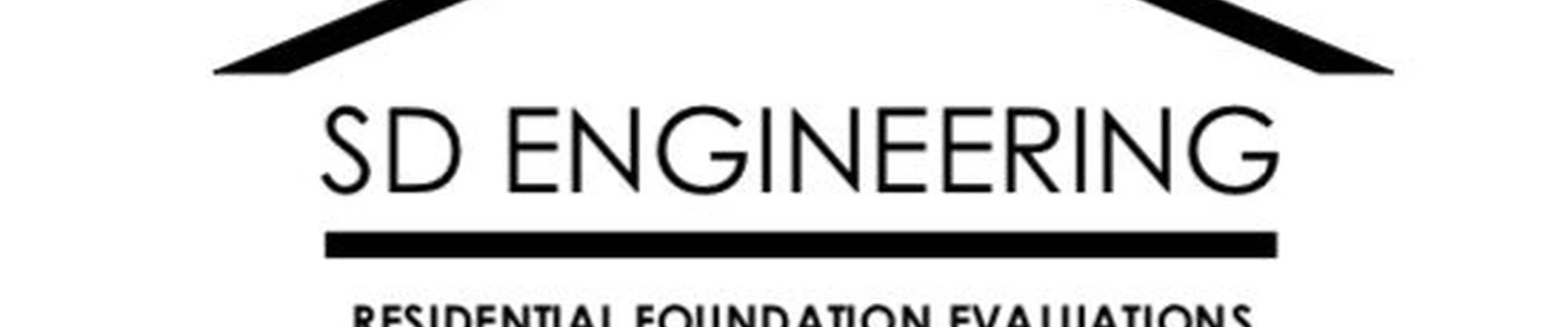 SD Engineering