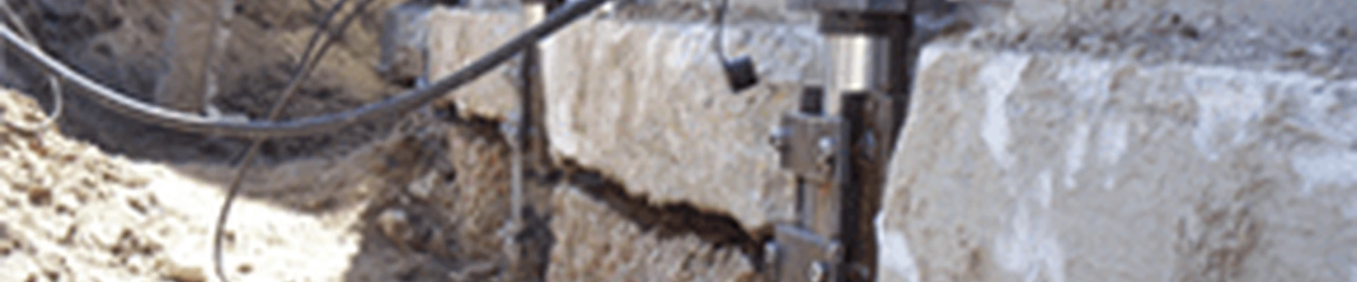 Foundations On The Level