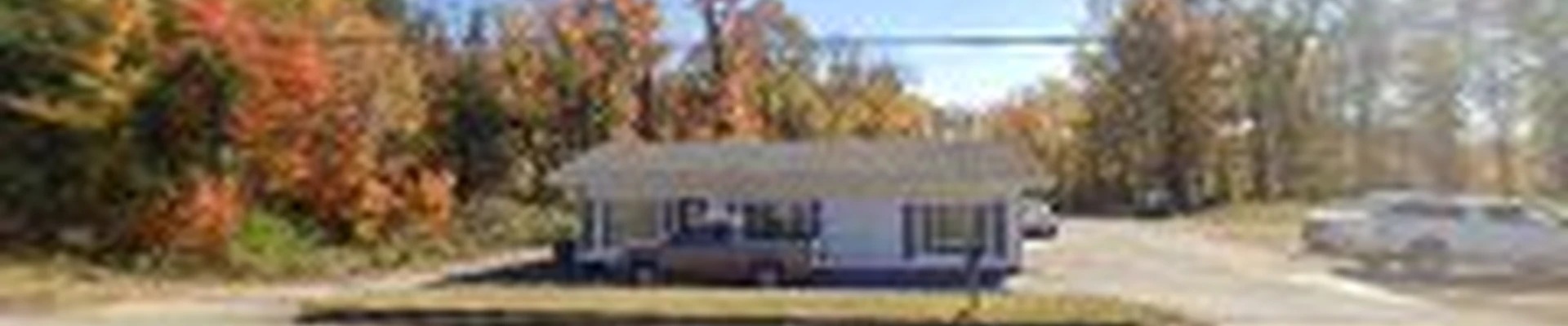 Twin Rivers Heating and Air Conditioning LLC