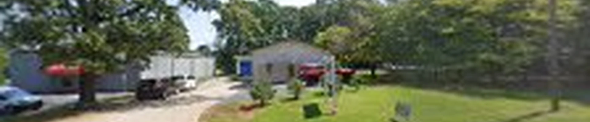 Shelton's Air Worx Heating & Cooling Inc.