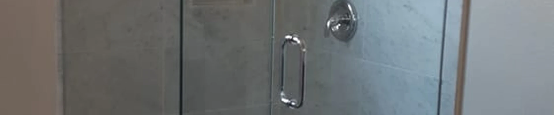 Affordable Glass & Window
