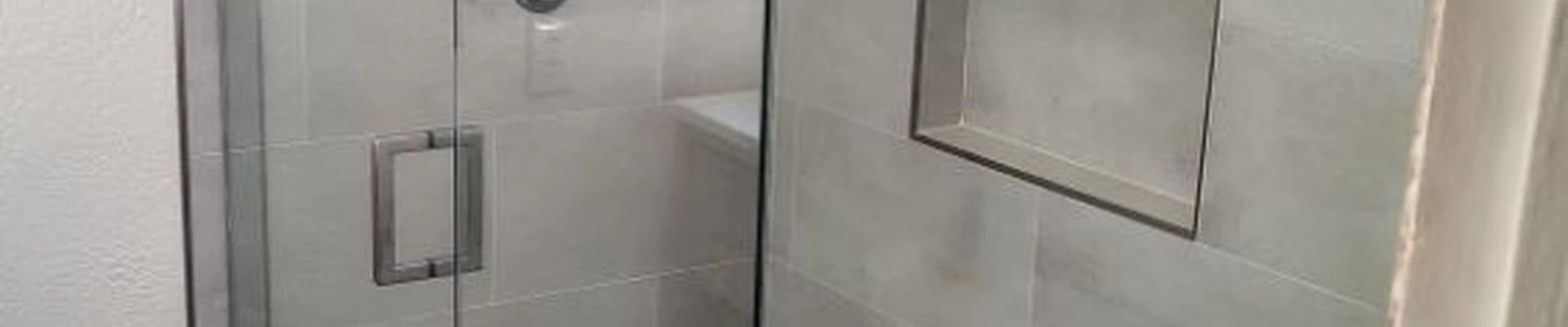 Fisher Glass