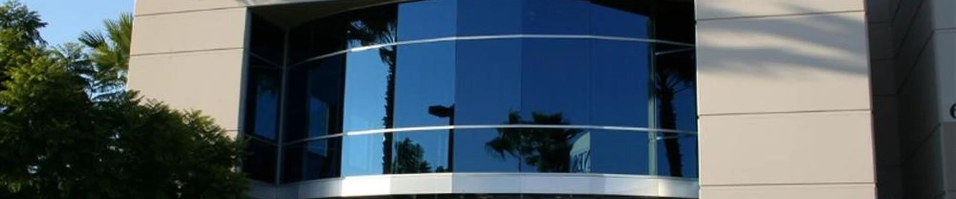 Discount Glass & Mirror