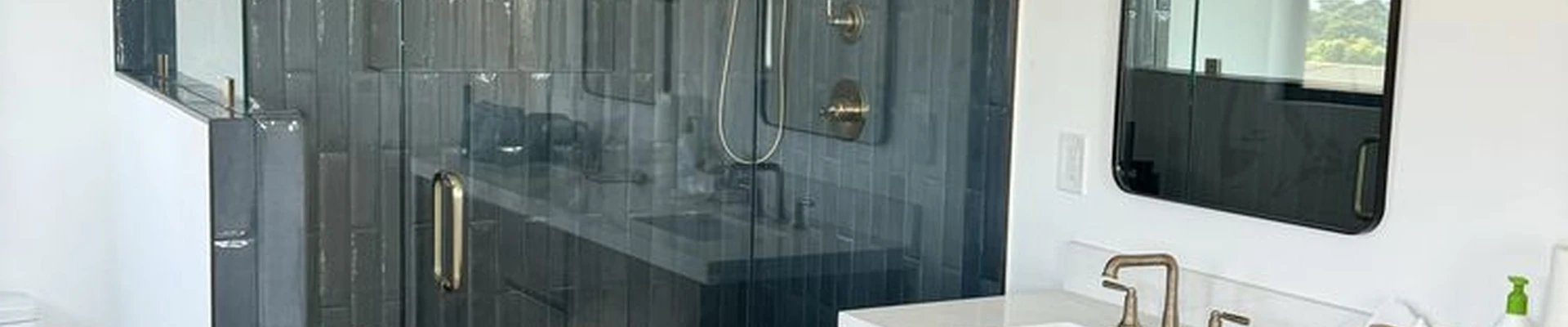 Glass23