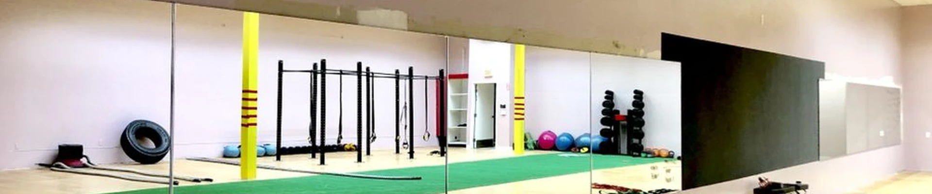 Affordable Mirrors