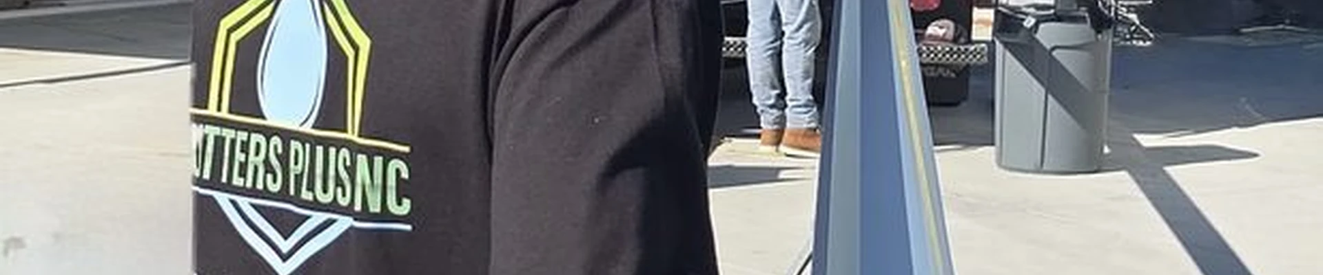 &