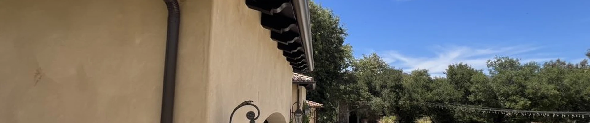 SoCal Seamless