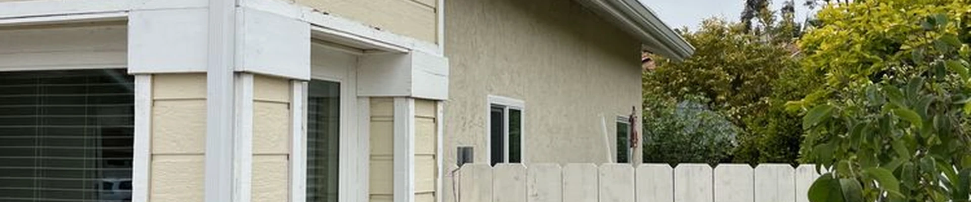 Best Choice Gutters